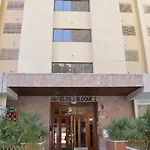 Gemelos 2 Apts. With Pool